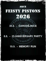 /album/fotogalerie-uvod/akce-26-jpg/